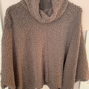 Women’s Sweaters